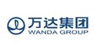 萬(wàn)達(dá)集團(tuán)